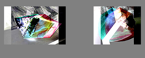 Potential: The space between the vibrant edges - Click here to view this entry